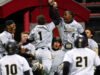 5 Homers Power Purdue 14 angka tak terjawab untuk menang di UMD – Purdue Boilermakers