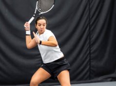 Purdue memperoleh kemenangan keempat berturut-turut – Purdue Boilermakers