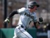 Boilermakers mendorong inning 7 putaran untuk meraih kemenangan seri yang menentukan – Purdue Boilermakers