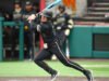 Baseball Turunkan Final Bolak Balik di Maryland – Purdue Boilermakers