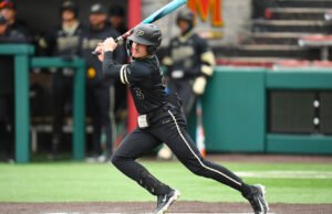 Baseball Turunkan Final Bolak Balik di Maryland – Purdue Boilermakers