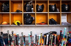 Janji tengah minggu Selasa di Butler dibatalkan – Purdue Boilermakers