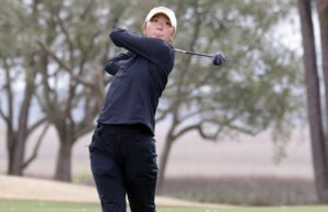 Cuaca mempersingkat Hari 1 di Carolina Selatan – Purdue Boilermakers