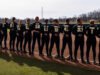 Softball dibatalkan di Ball State – Purdue Boilermakers