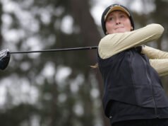 Brown menuju ke Purdue di Briar’s Creek – Purdue Boilermakers