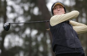 Brown menuju ke Purdue di Briar’s Creek – Purdue Boilermakers