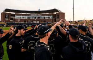 Purdue menambahkan pertandingan kandang hari Rabu melawan Oakland City – Purdue Boilermakers