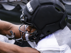 Purdue membuka minggu kedua pesta musim semi – Purdue Boilermakers