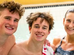 5 Pembuat Boiler memenuhi syarat untuk NCAA di kedua batu loncatan – Pembuat Boiler Purdue