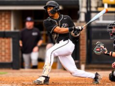 Purdue sedang mempersiapkan seri pertamanya melawan Maryland sejak 2023 – Purdue Boilermakers