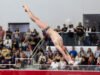 Penyelam Posting 5 Top 10 di Platform, Keenam Pria Lolos ke NCAA – Purdue Boilermakers