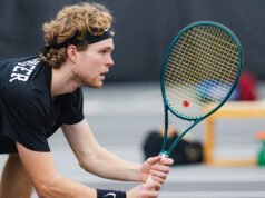 Purdue melakukan perjalanan ke barat untuk memainkan lebih banyak game Sepuluh Besar – Purdue Boilermakers