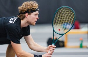 Purdue melakukan perjalanan ke barat untuk memainkan lebih banyak game Sepuluh Besar – Purdue Boilermakers