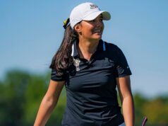 Valero dinobatkan sebagai B1G Freshman of the Week – Purdue Boilermakers setelah kinerjanya yang memecahkan rekor