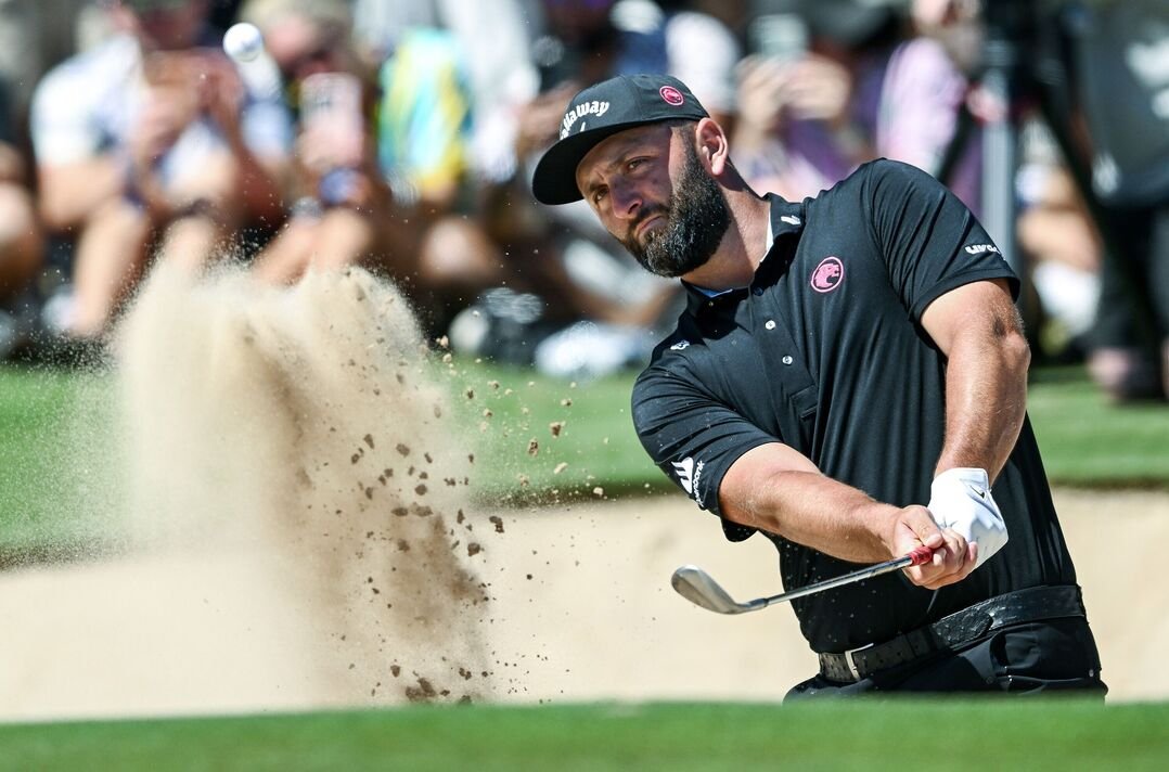 LIV Adelaide: Hari ke-4