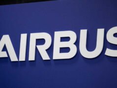 Airbus: di pasar saham “perang di Iran menghancurkan penerbangan yang sempurna”! Potensi apa? Mata Serigala Zurich