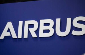 Airbus: di pasar saham “perang di Iran menghancurkan penerbangan yang sempurna”! Potensi apa? Mata Serigala Zurich