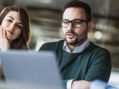 Asuransi Jiwa: Berapa Jumlah yang Sebenarnya Dapat Ditahan oleh Otoritas Pajak dari Anda pada tahun 2026?