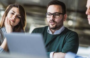 Asuransi Jiwa: Berapa Jumlah yang Sebenarnya Dapat Ditahan oleh Otoritas Pajak dari Anda pada tahun 2026?