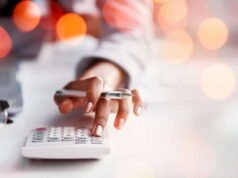 Asuransi Jiwa: Rahasia Kesuksesan Baru dan Cara Memanfaatkannya