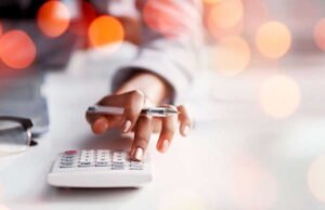 Asuransi Jiwa: Rahasia Kesuksesan Baru dan Cara Memanfaatkannya