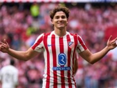 Tiga alternatif murah Julian Alvarez untuk Barcelona – termasuk bintang Manchester City