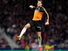 Barcelona ingin mengontrak veteran La Liga itu dengan status bebas transfer pada tahun 2027 – lapor