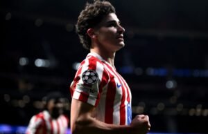 Barcelona yakin mereka dapat menandatangani target teratas dengan harga kurang dari €100 juta tetapi ada laporan yang menarik