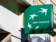 BNP Paribas: “neraca pemenang”, apa potensi pasar saham bank nomor 1 di CAC 40?