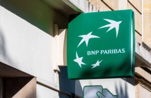BNP Paribas: “neraca pemenang”, apa potensi pasar saham bank nomor 1 di CAC 40?