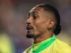 Resmi: Bintang Barcelona Raphinha masuk dalam skuad Brasil untuk pertandingan persahabatan