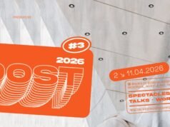 Festival PENINGKATAN 26