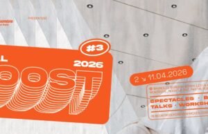 Festival PENINGKATAN 26