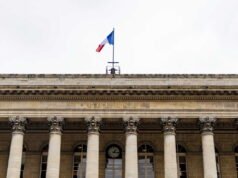 CAC 40: “kita harus terus percaya pada saham Bursa Efek Paris!” Potensi apa?