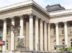 CAC 40: pasar saham khawatir terhadap kenaikan harga minyak, risiko respons yang terlalu cepat dari The Fed dan ECB