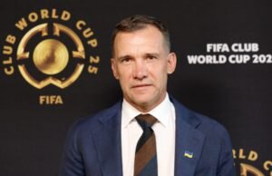 Mantan pemenang Ballon d’Or itu bertaruh Barcelona akan mengalahkan Atletico Madrid di perempat final UCL