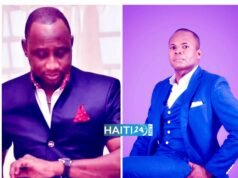 Setelah kegagalan awal, Mario Andrésol dihadapkan pada tuntutan akan hasil nyata. Berita terbaru dari Haiti: politik, keamanan, ekonomi, budaya.