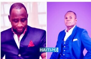 Setelah kegagalan awal, Mario Andrésol dihadapkan pada tuntutan akan hasil nyata. Berita terbaru dari Haiti: politik, keamanan, ekonomi, budaya.