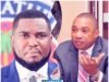 Haiti: Antoine Jean Simon Fénélon dan Jean Oslin Lambert, dua pejabat senior imigrasi, ditangkap Berita terbaru dari Haiti: politik, keamanan, ekonomi, budaya.