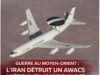 Perang di Timur Tengah: Iran menghancurkan AWACS Amerika di Arab Saudi Berita terbaru dari Haiti: politik, keamanan, ekonomi, budaya.