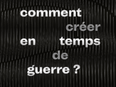 Bagaimana cara berkreasi di masa perang? Phenix Cabaret of Curiosities menawarkan kekuasaan penuh kepada Teater Dnipro di Ukraina