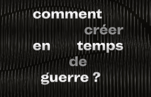 Bagaimana cara berkreasi di masa perang? Phenix Cabaret of Curiosities menawarkan kekuasaan penuh kepada Teater Dnipro di Ukraina