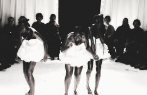 Festival Seni dan Humaniora 2026