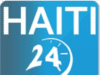 Perombakan Menteri: Sebelas Menteri Baru Diangkat ke Dewan Menteri Berita terkini dari Haiti: Politik, Keamanan, Ekonomi, Budaya.