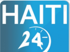 Perombakan Menteri: Sebelas Menteri Baru Diangkat ke Dewan Menteri Berita terkini dari Haiti: Politik, Keamanan, Ekonomi, Budaya.