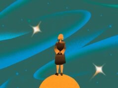 Menari Mozart di abad ke-21 dengan balet Opéra du Rhin