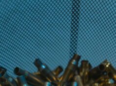 Pengeluaran militer: Matignon mengoreksi anggaran 2026, Perdana Menteri mengumumkan peningkatan sebesar 8,5 miliar euro