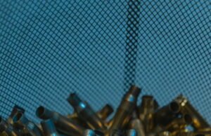 Pengeluaran militer: Matignon mengoreksi anggaran 2026, Perdana Menteri mengumumkan peningkatan sebesar 8,5 miliar euro