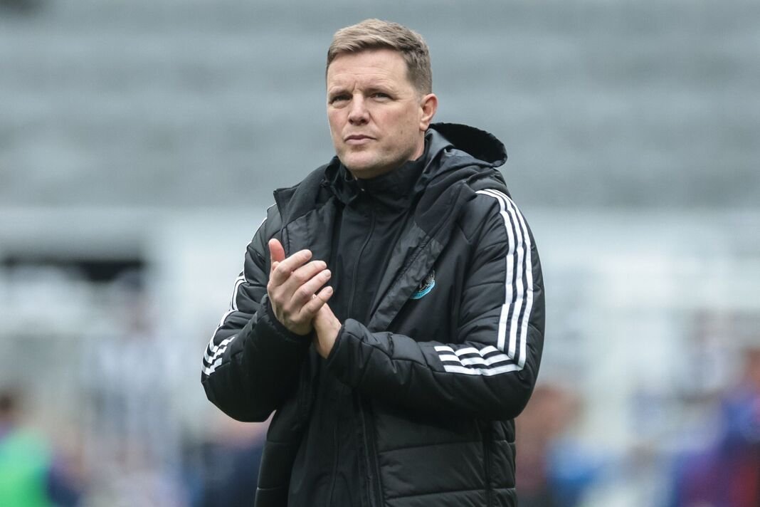 Newcastle United vs Sunderland – Liga Premier Newcastle United vs Sunderland – Liga Premier