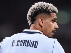 Kapten Barcelona menanggapi kritik setelah insiden kontroversial Phil Foden: ‘Ini sepak bola’